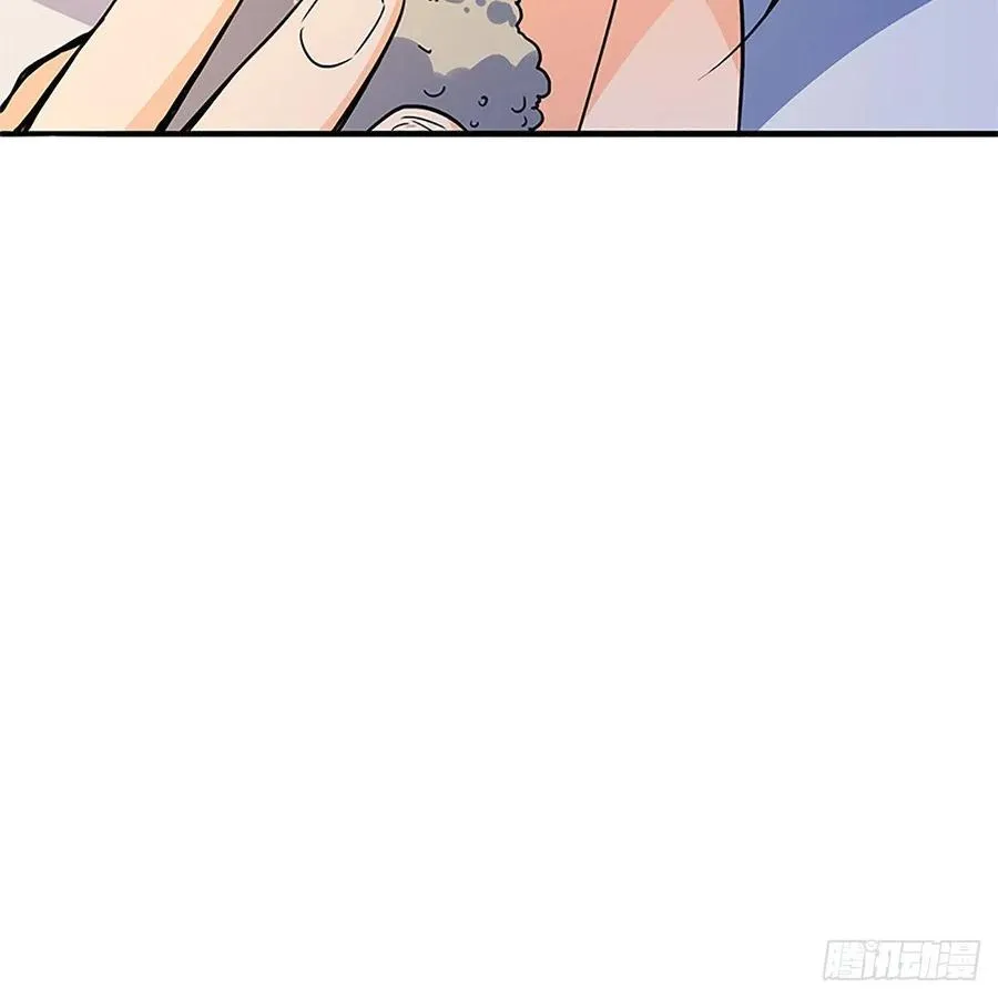 第一百四十八话 似是故人 第66页