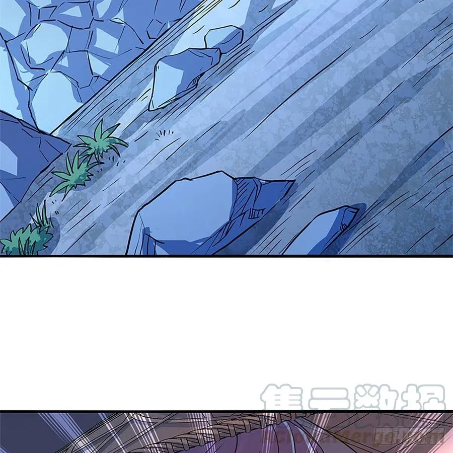 第一百五十二话 一曲肝肠断 第9页
