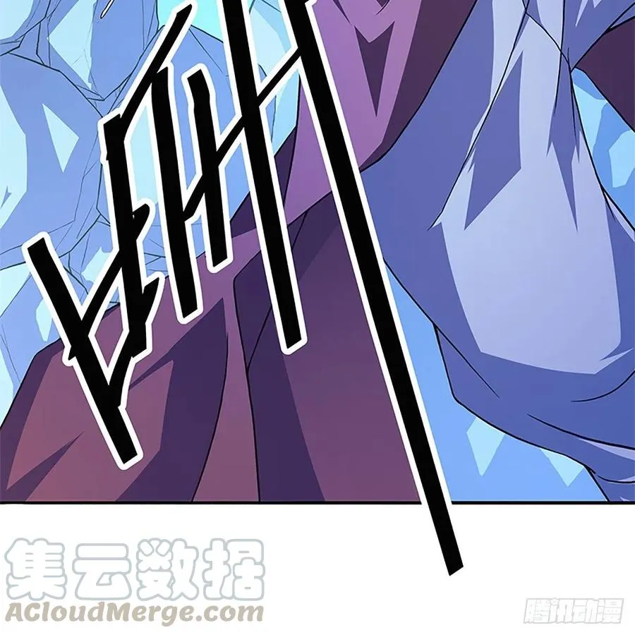 第一百五十二话 一曲肝肠断 第13页