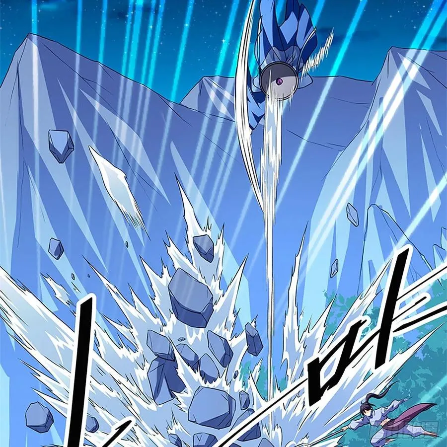 第一百五十二话 一曲肝肠断 第23页