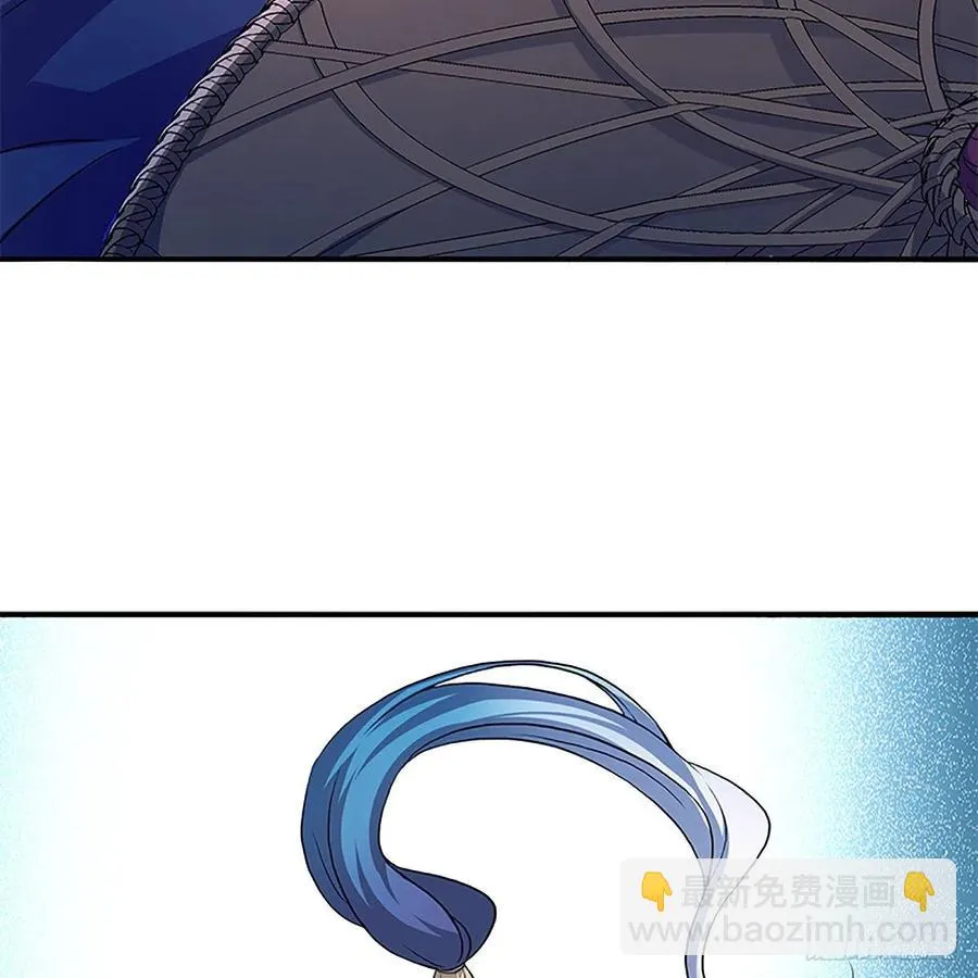 第一百五十二话 一曲肝肠断 第28页