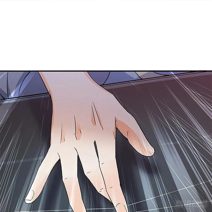 第一百五十二话 一曲肝肠断 第35页