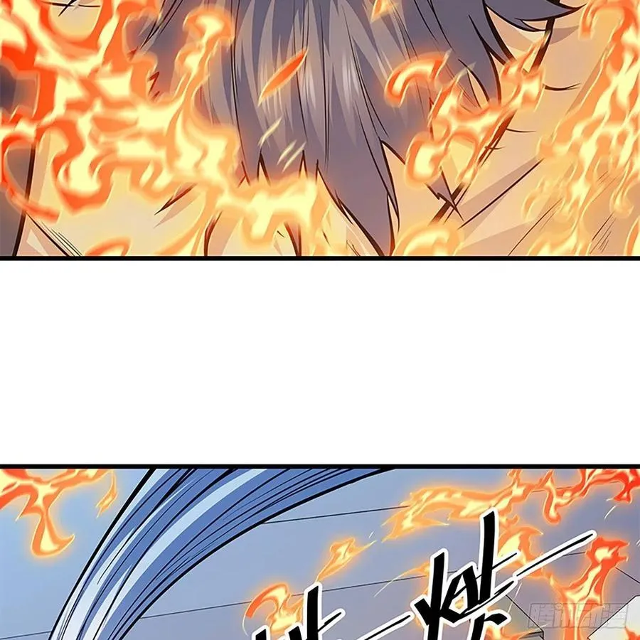 第一百五十八话 烈火焚红袖 第35页