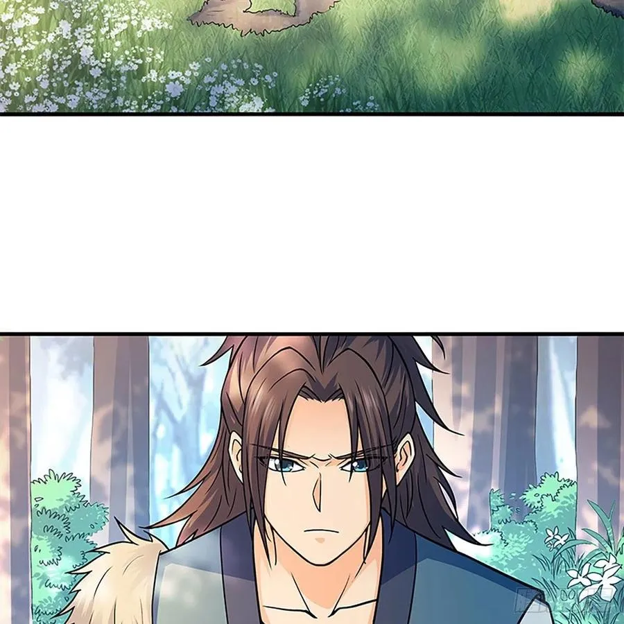 第一百六十话 血雠 第59页
