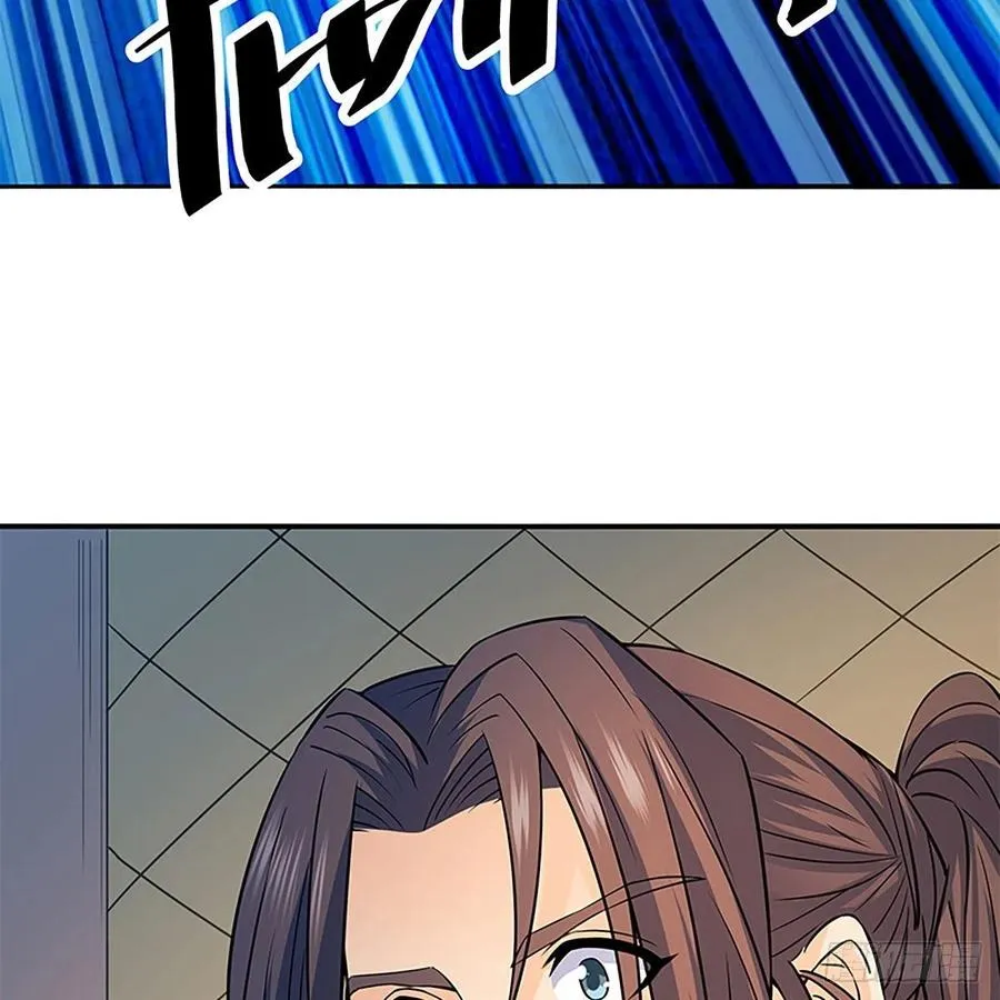 第一百六十四话 江湖方寸间 第14页