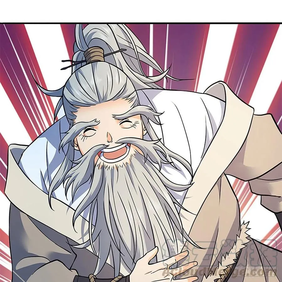 第一百六十六话 道破天机 第25页