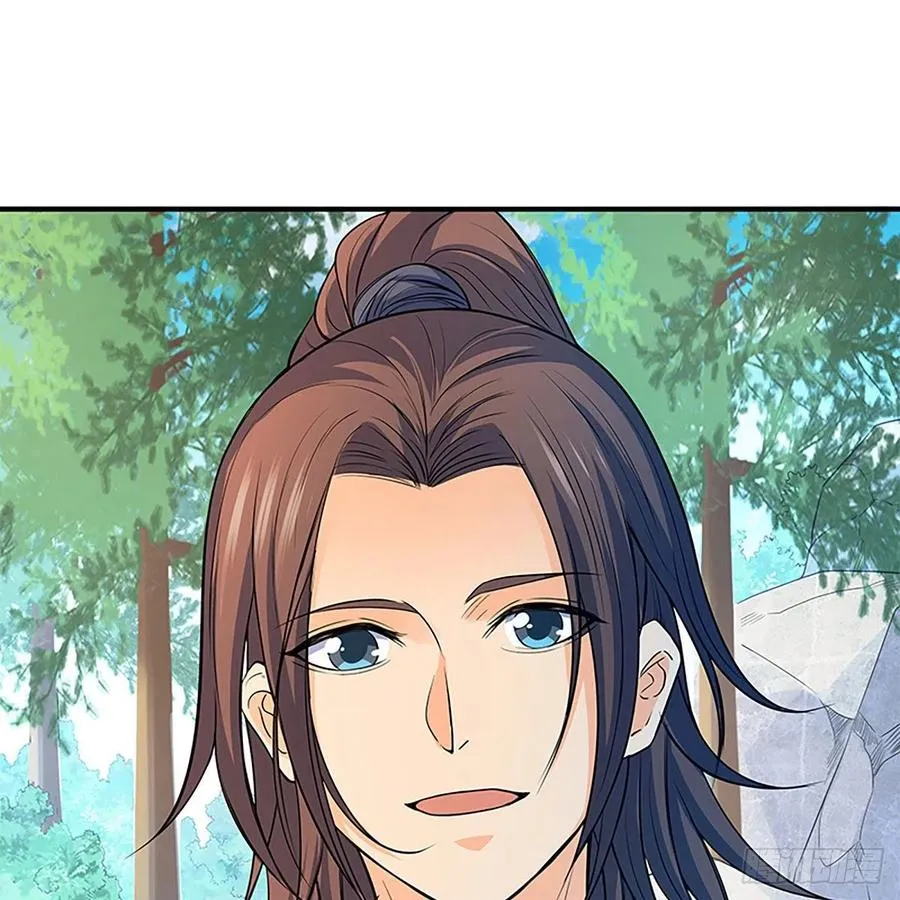 第一百七十二话 花开无处避春愁 第2页
