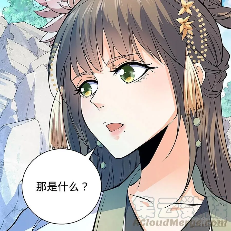 第一百七十二话 花开无处避春愁 第4页