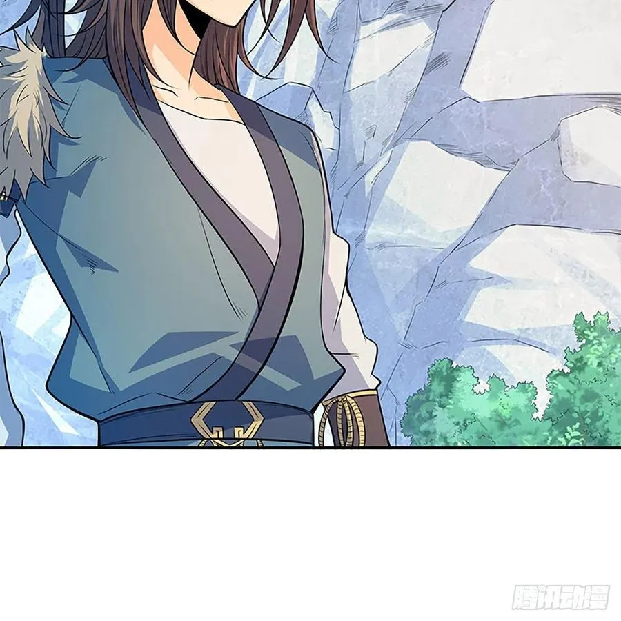 第一百七十二话 花开无处避春愁 第6页