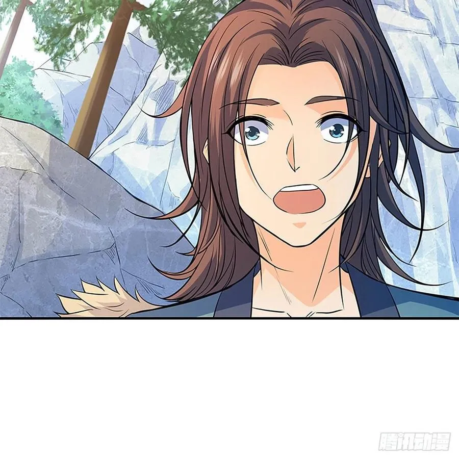 第一百七十二话 花开无处避春愁 第33页