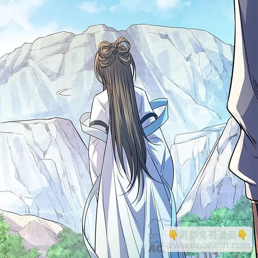 第一百七十二话 花开无处避春愁 第61页