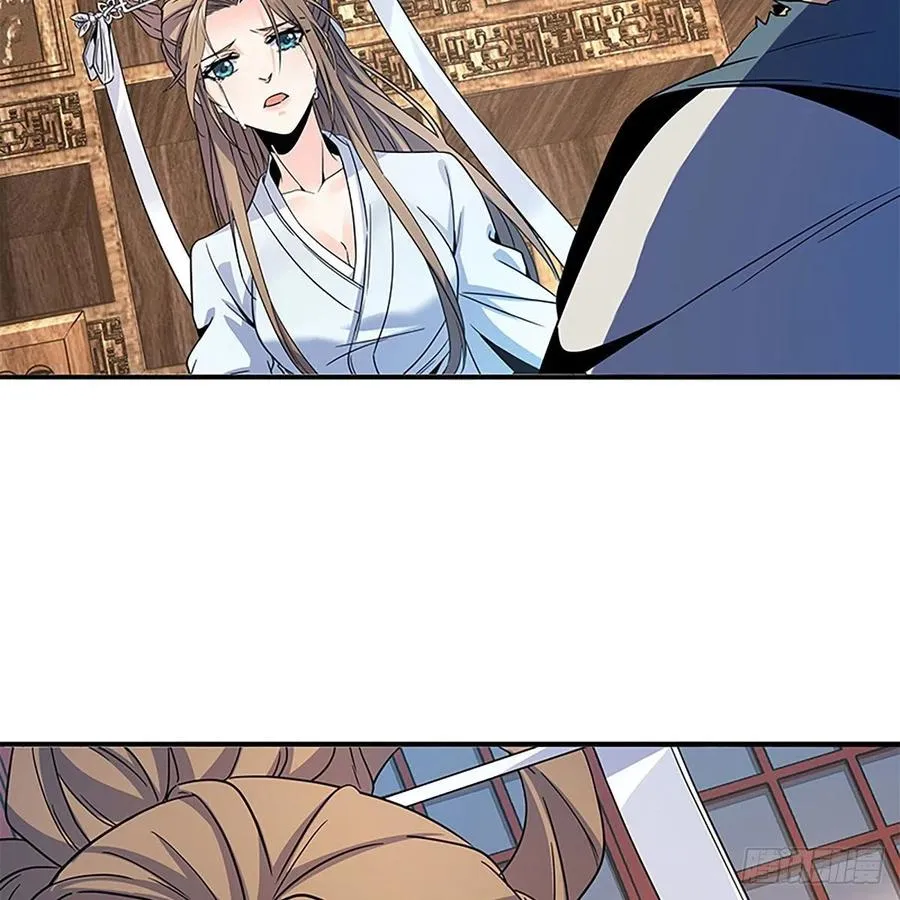 第一百八十九话 重执手 第18页