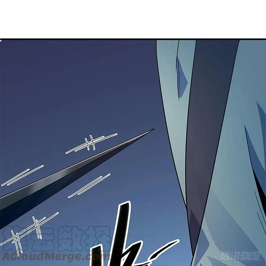 第一百八十九话 重执手 第22页