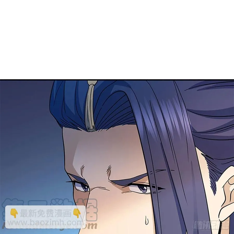 第一百八十九话 重执手 第28页