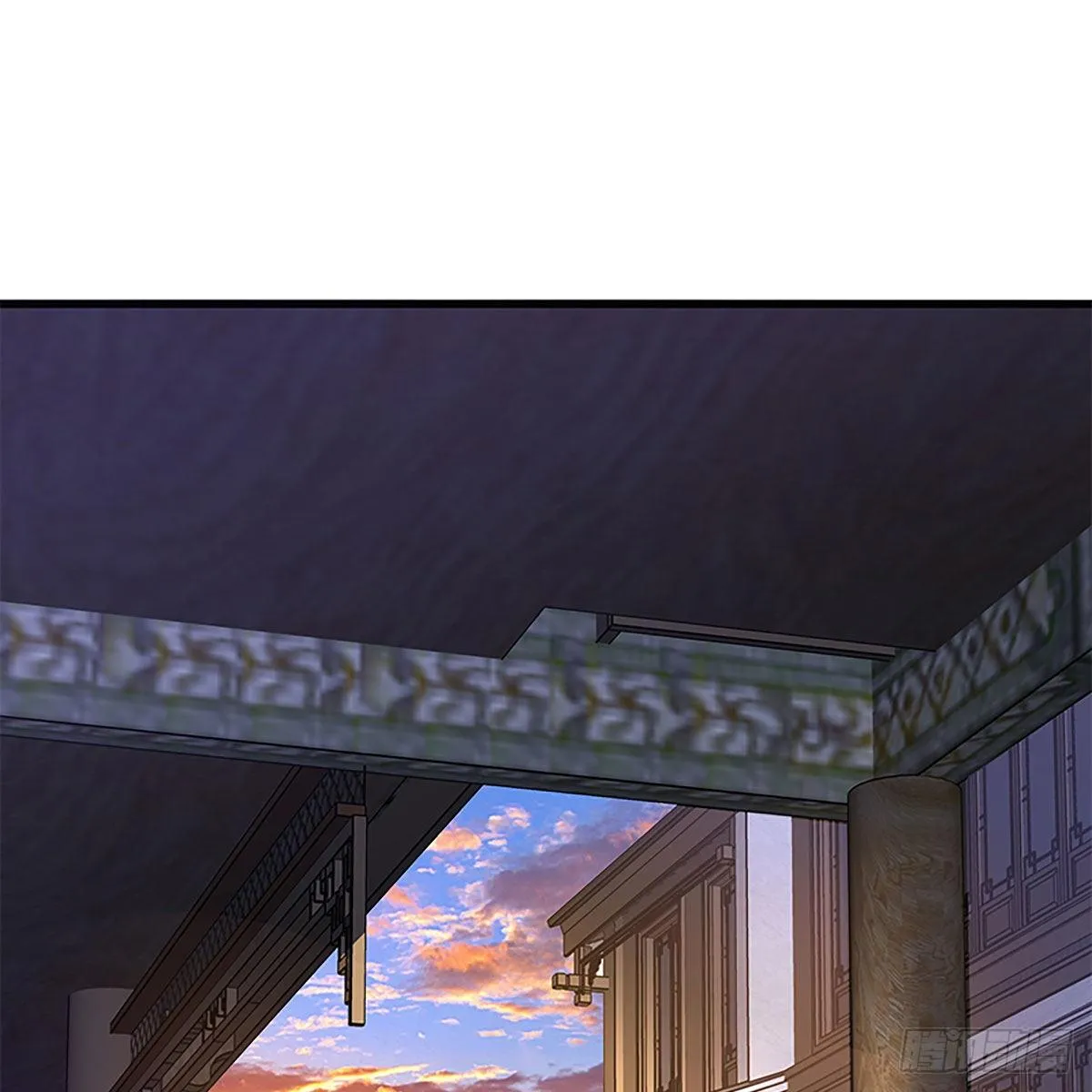 第二百一十七话亲赴鸿门 第3页