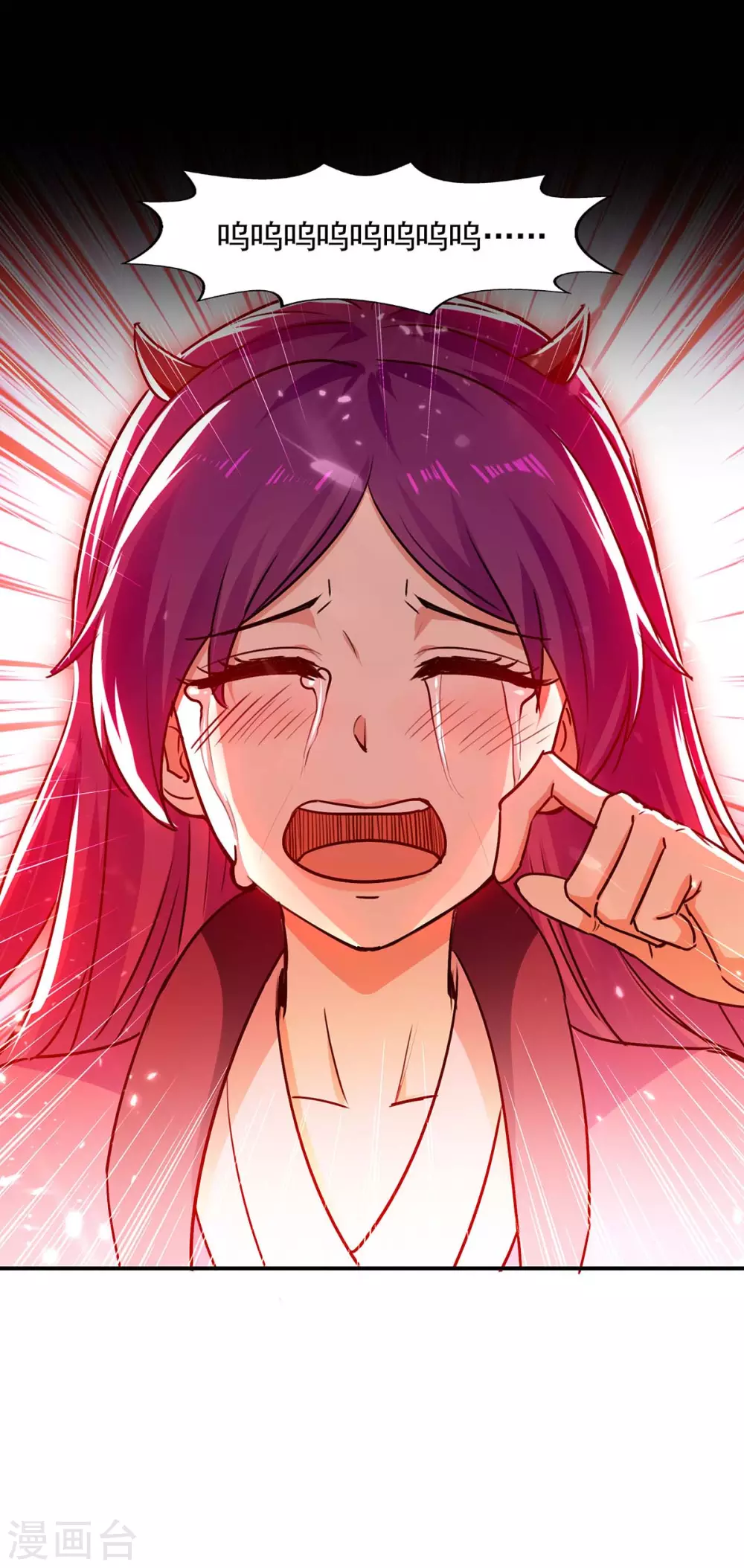 第126话 刀灵？赢紫月！ 第28页