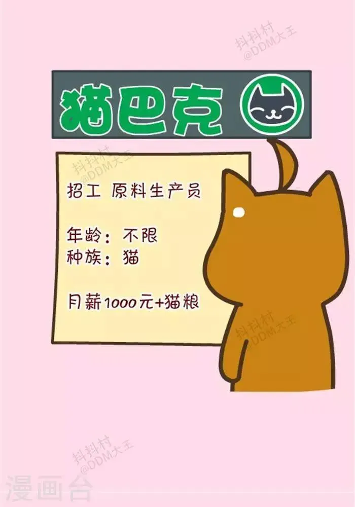 第154话 新工作 第3页