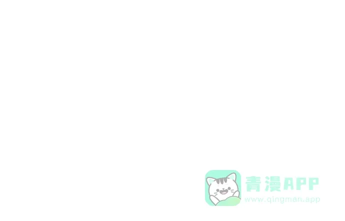 第30话 第6页