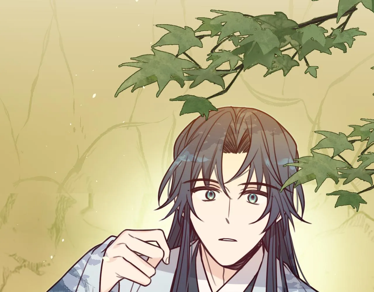 第97话 师父找不见人 第9页
