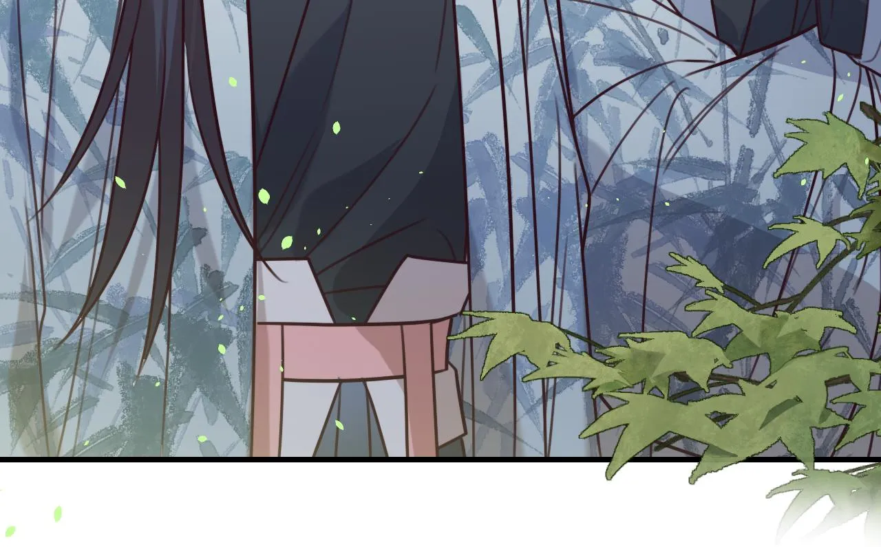 第97话 师父找不见人 第31页