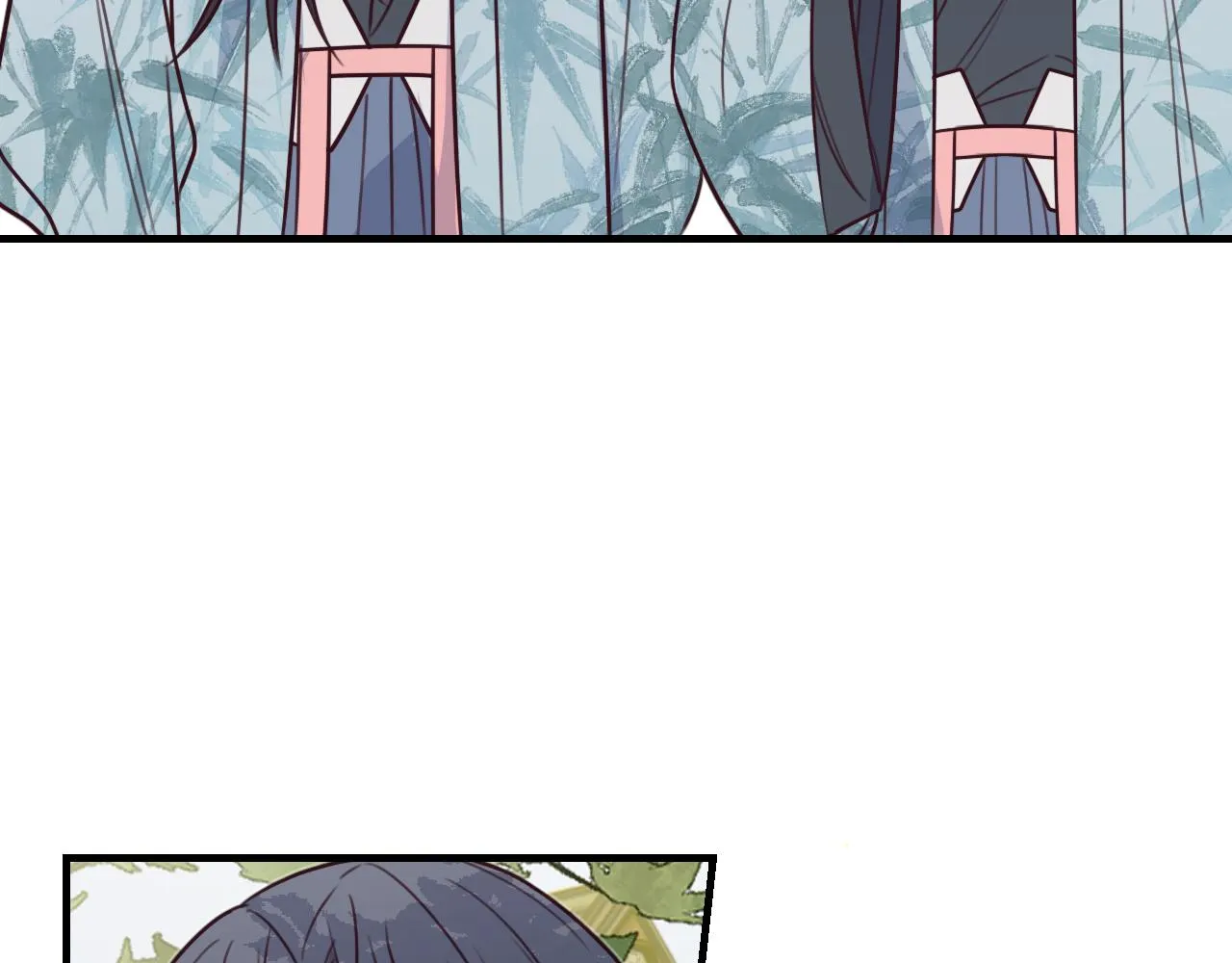 第97话 师父找不见人 第53页