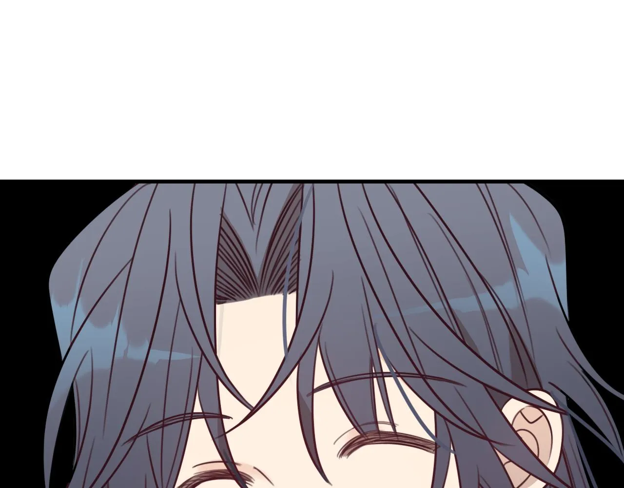 第97话 师父找不见人 第59页