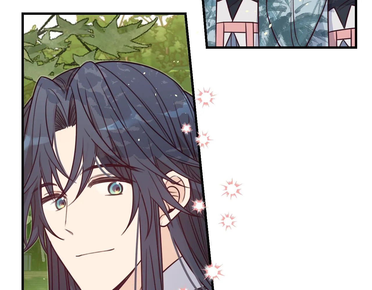 第97话 师父找不见人 第72页