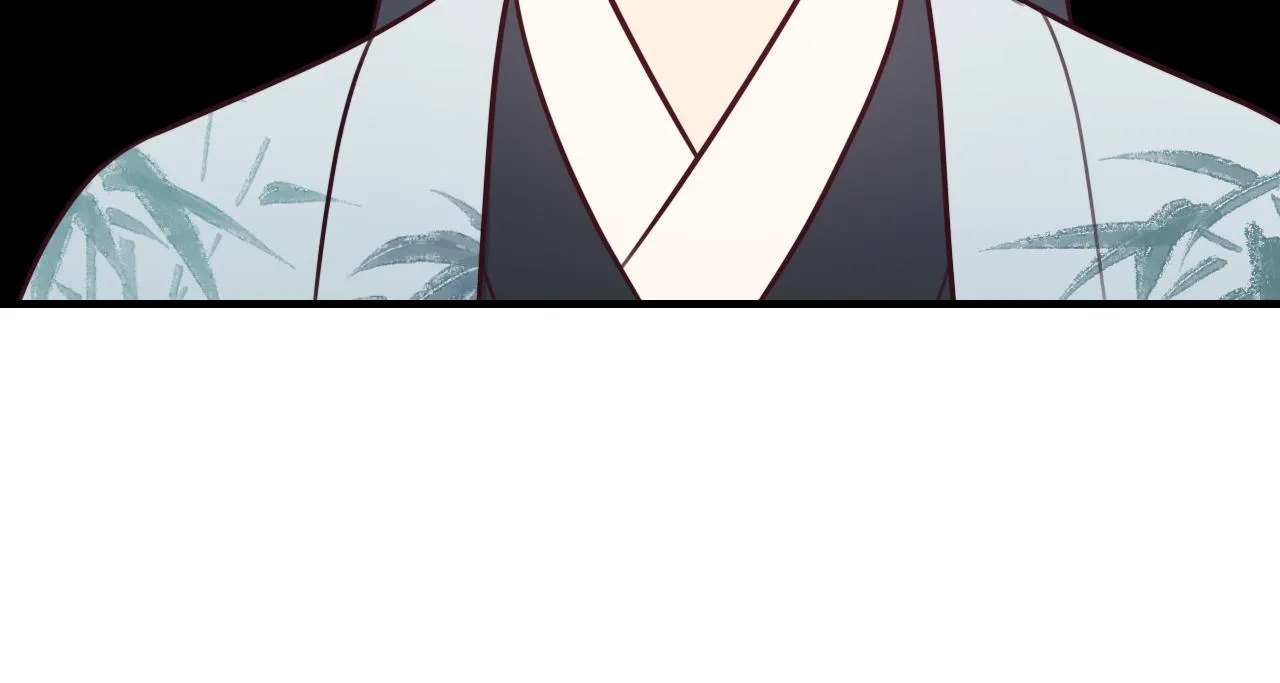 第97话 师父找不见人 第85页
