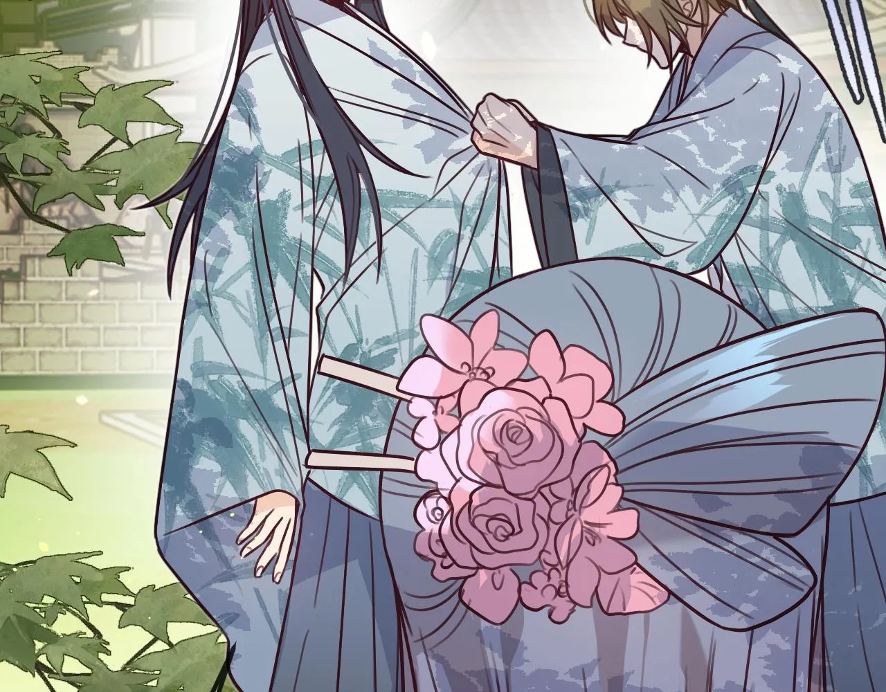 第97话 师父找不见人 第94页
