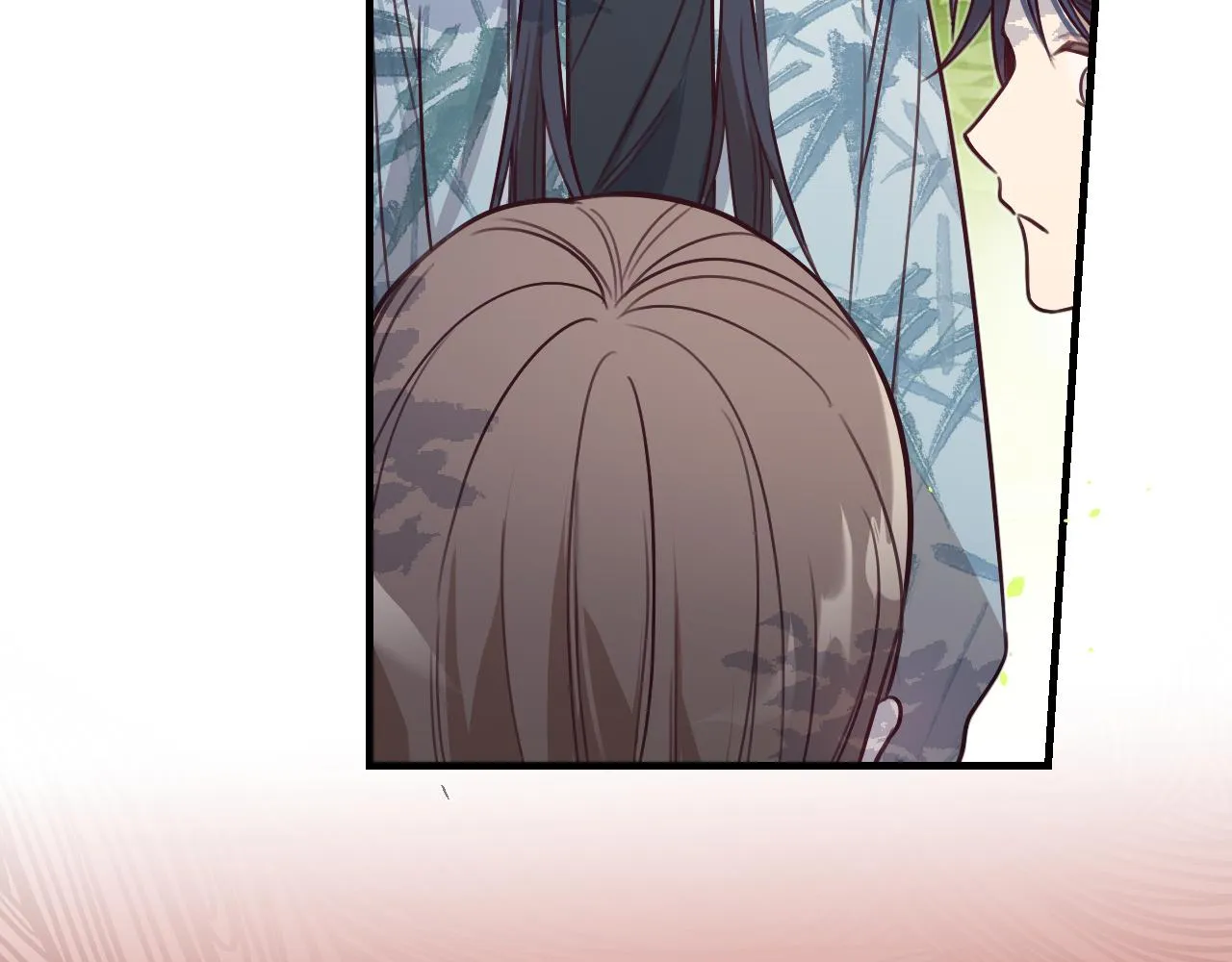 第97话 师父找不见人 第110页
