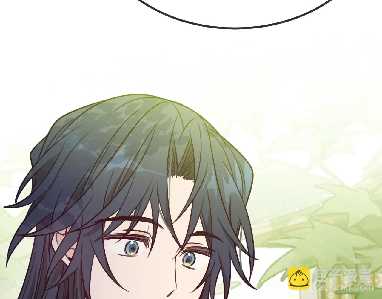第97话 师父找不见人 第115页