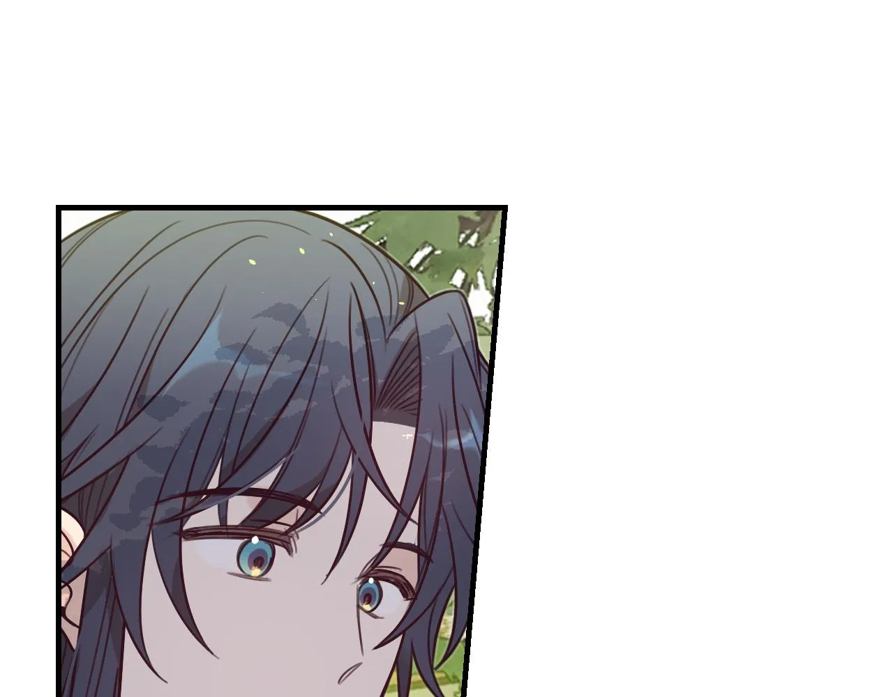 第97话 师父找不见人 第121页