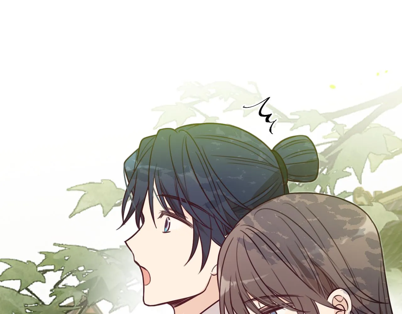 第97话 师父找不见人 第123页