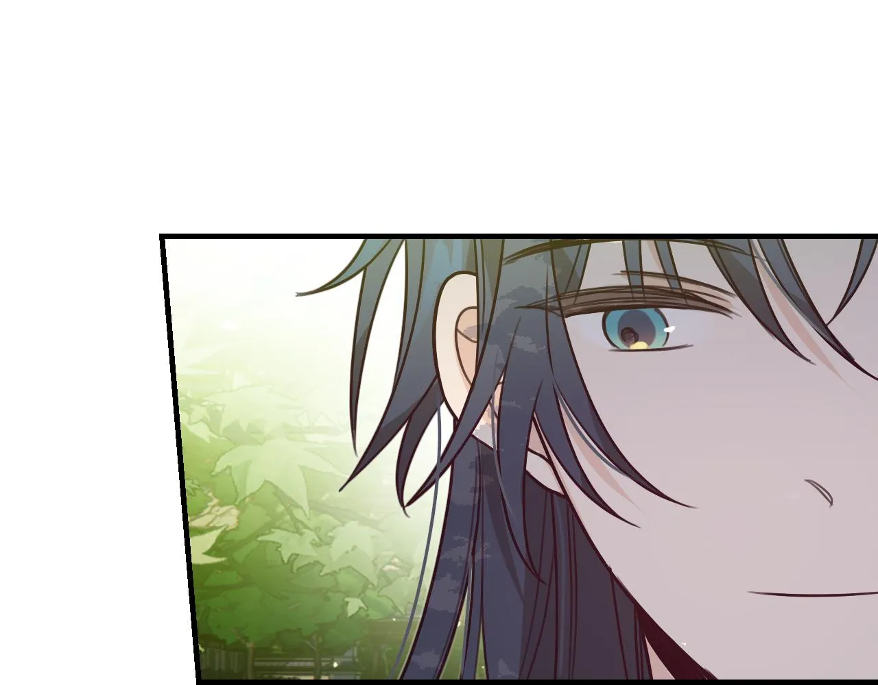 第97话 师父找不见人 第128页