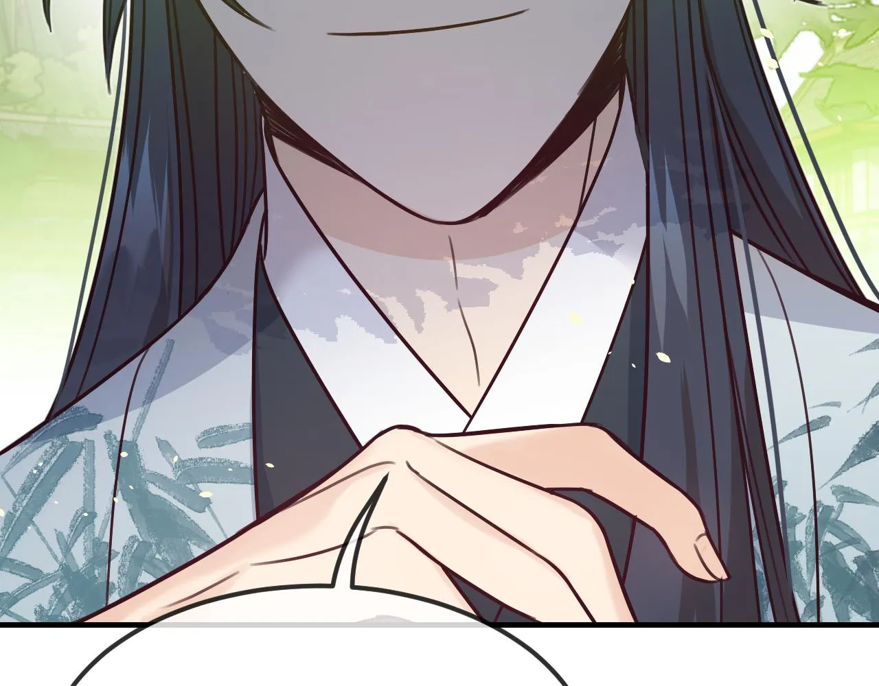 第97话 师父找不见人 第136页