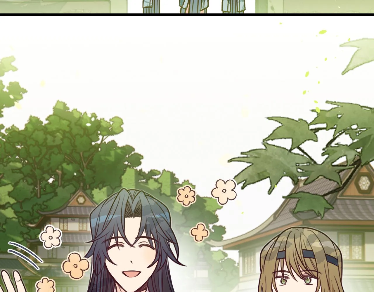 第97话 师父找不见人 第163页