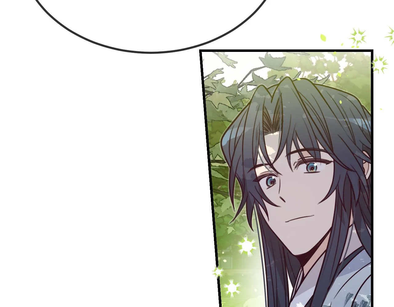 第97话 师父找不见人 第168页