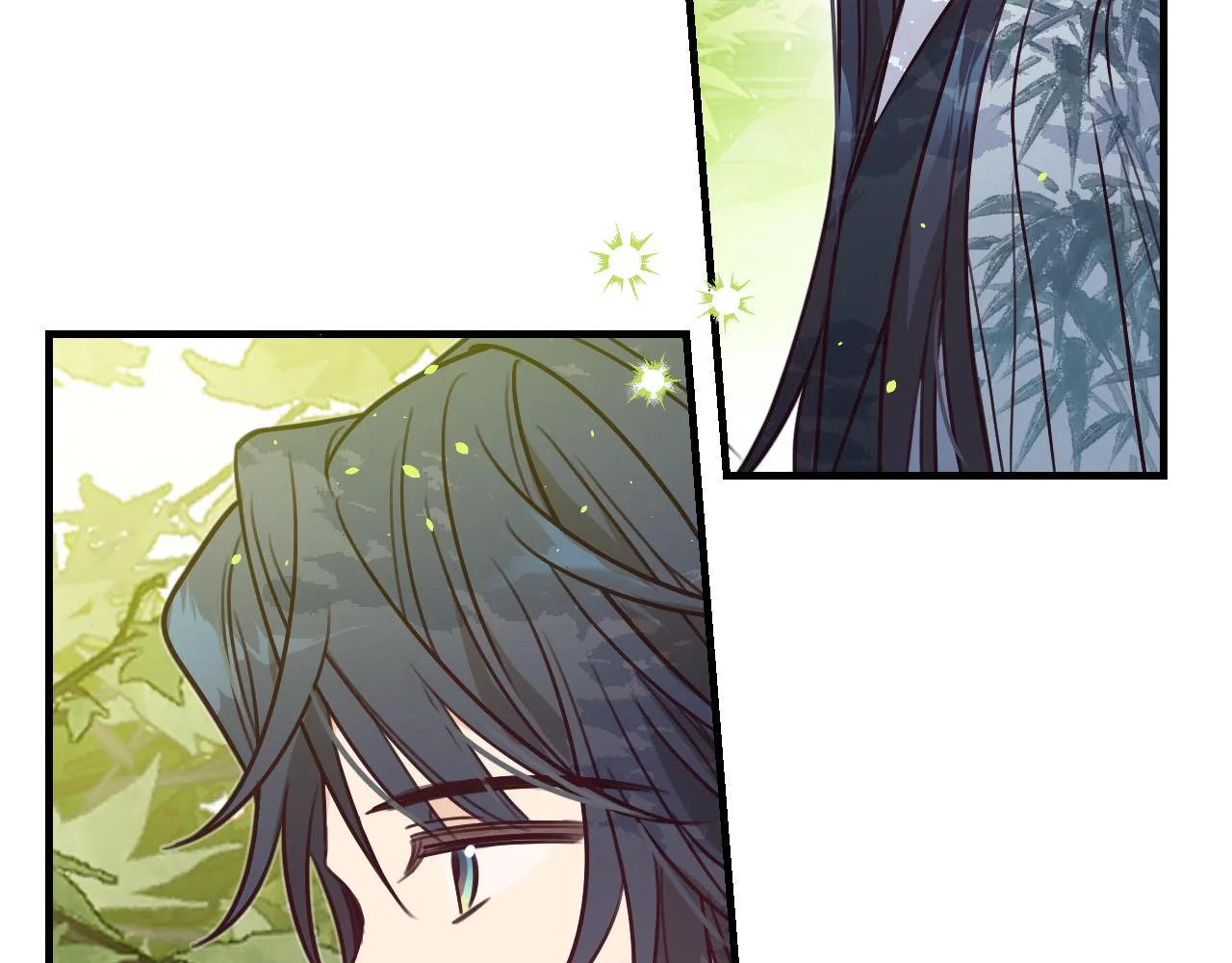 第97话 师父找不见人 第169页