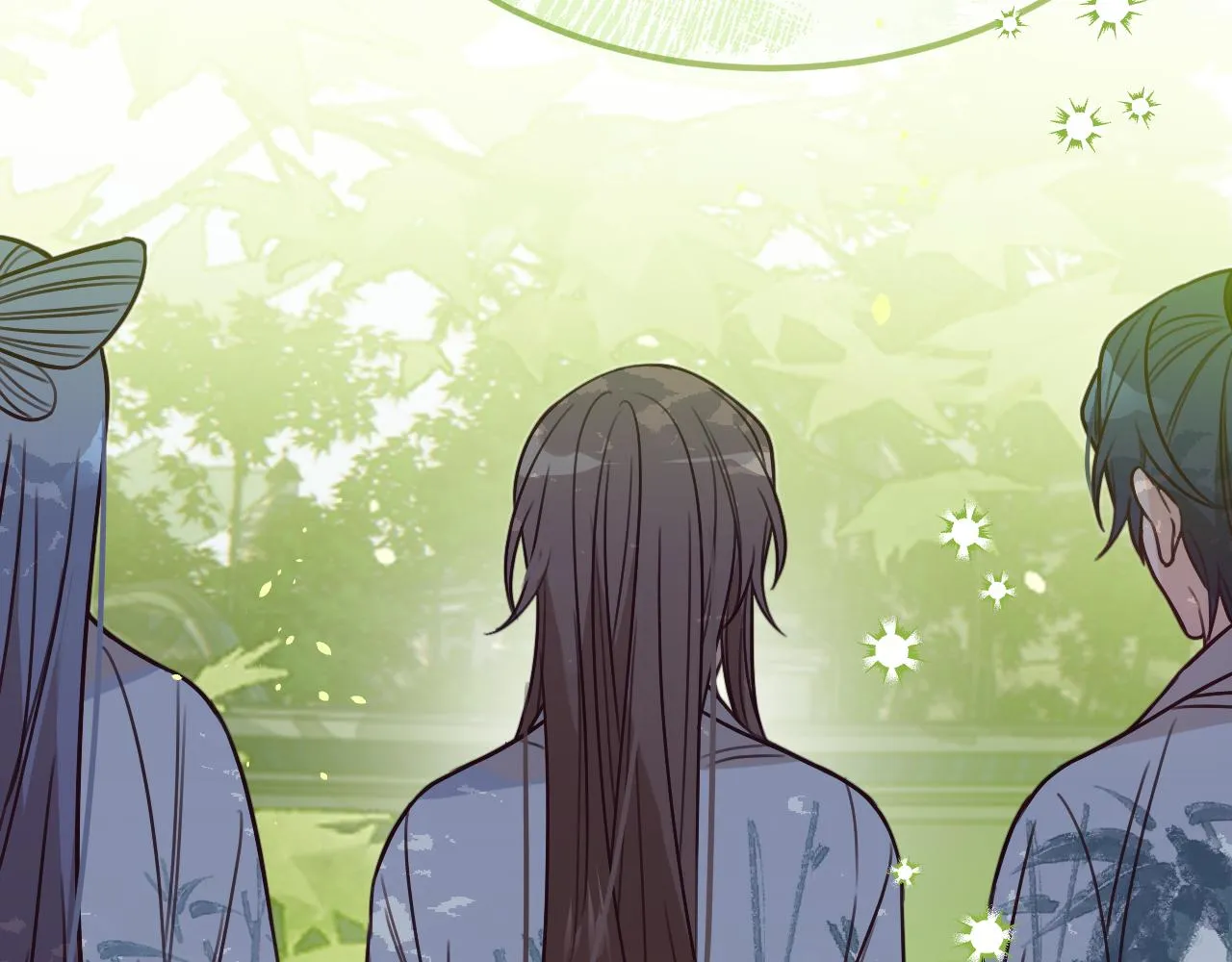 第97话 师父找不见人 第175页