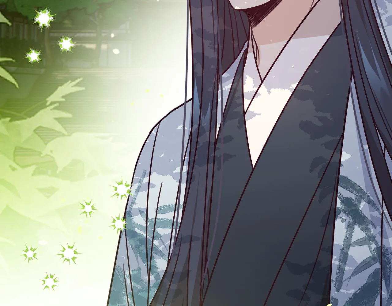 第97话 师父找不见人 第179页