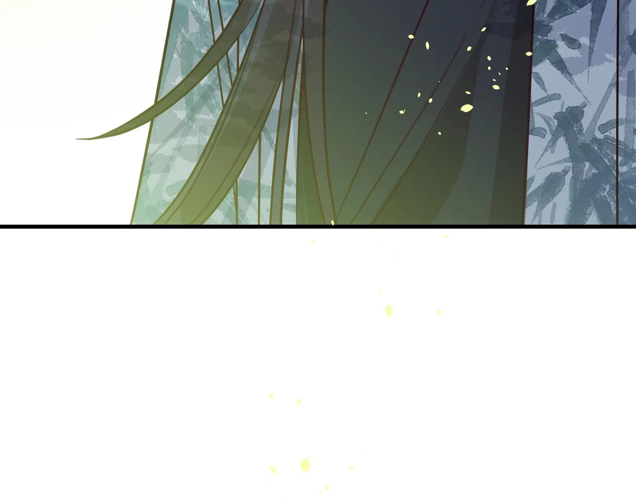 第97话 师父找不见人 第180页