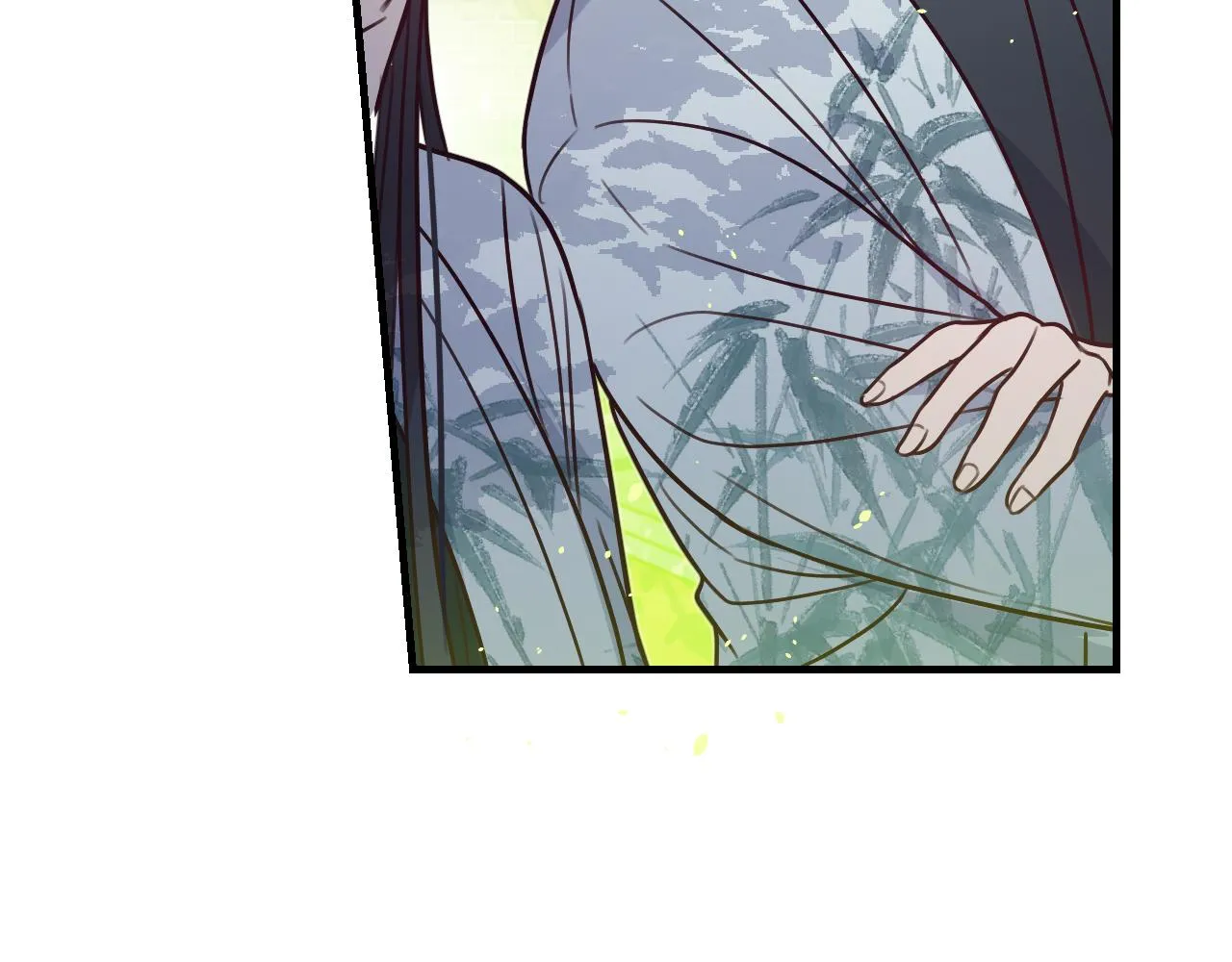 第97话 师父找不见人 第182页