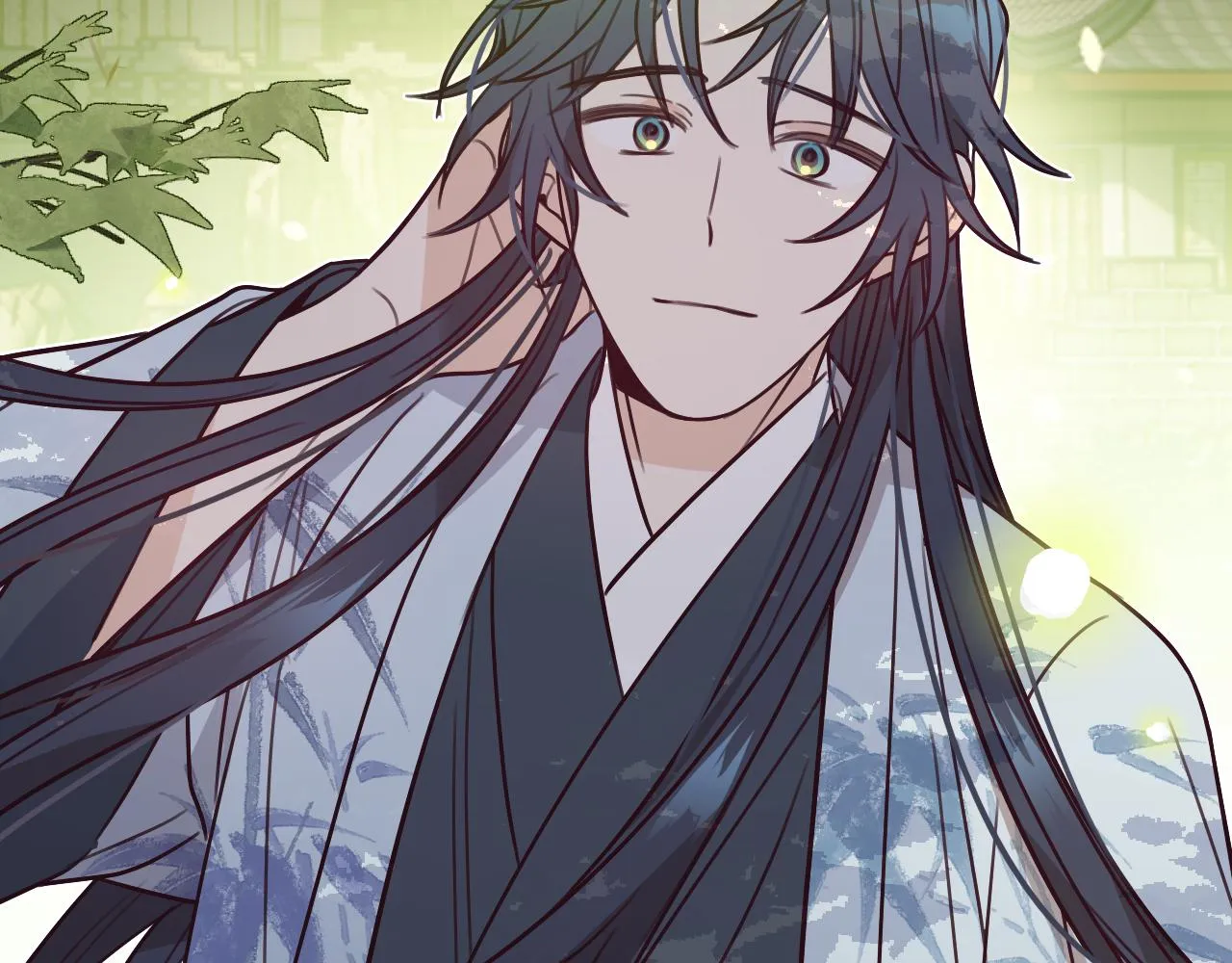 第97话 师父找不见人 第194页