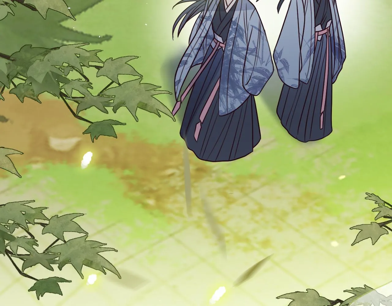 第97话 师父找不见人 第198页