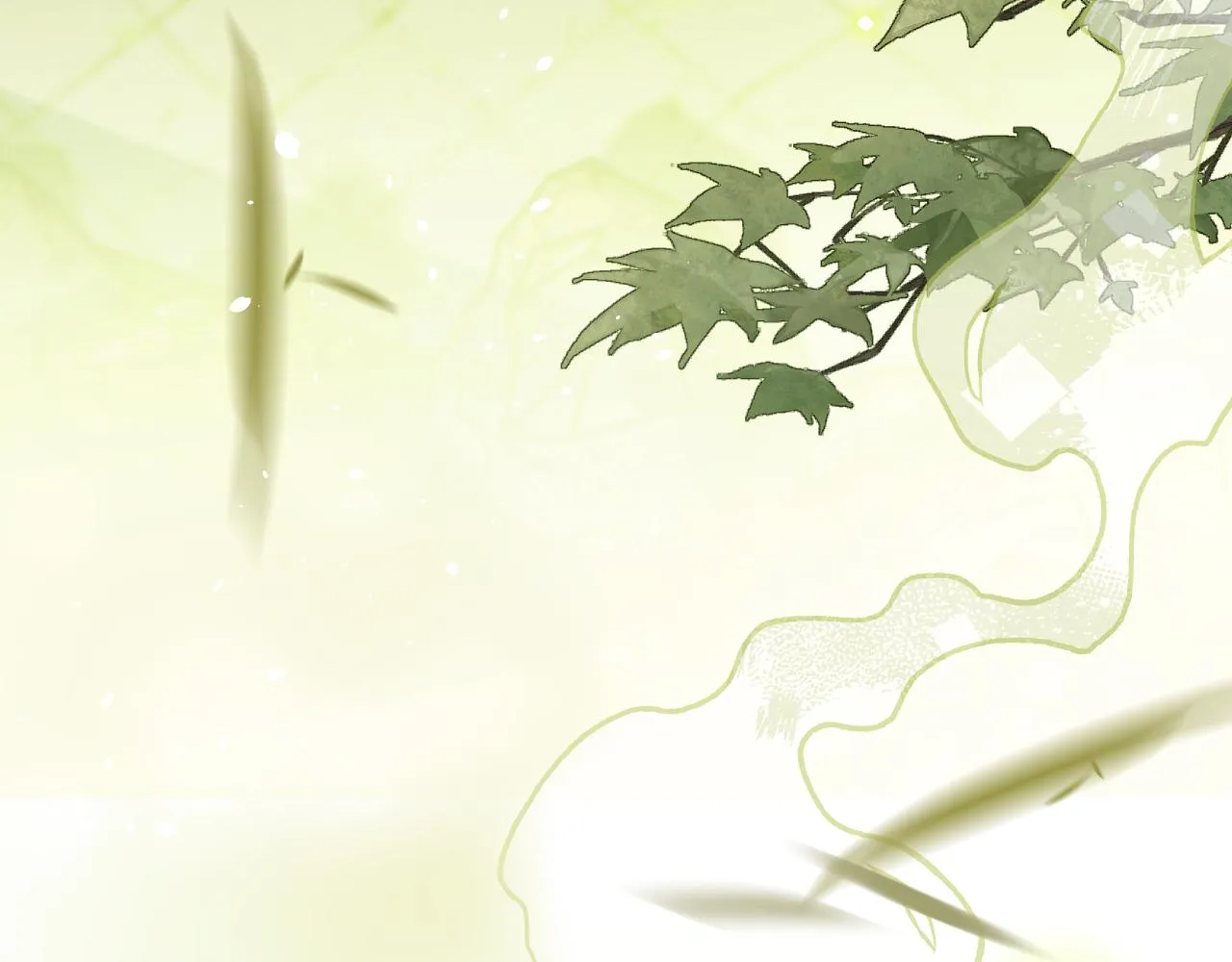 第97话 师父找不见人 第199页