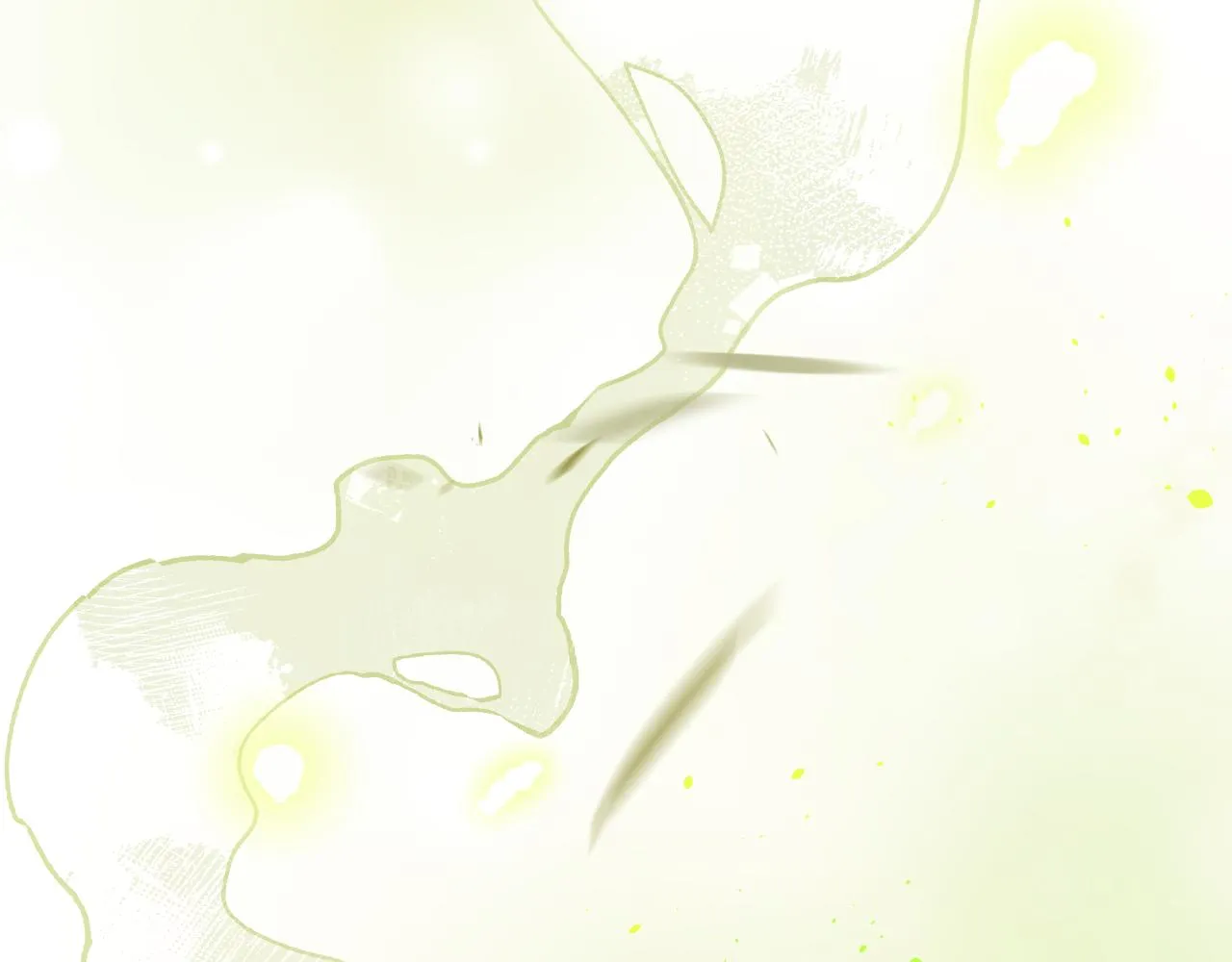 第97话 师父找不见人 第200页