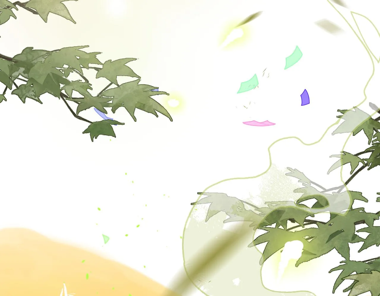 第97话 师父找不见人 第202页