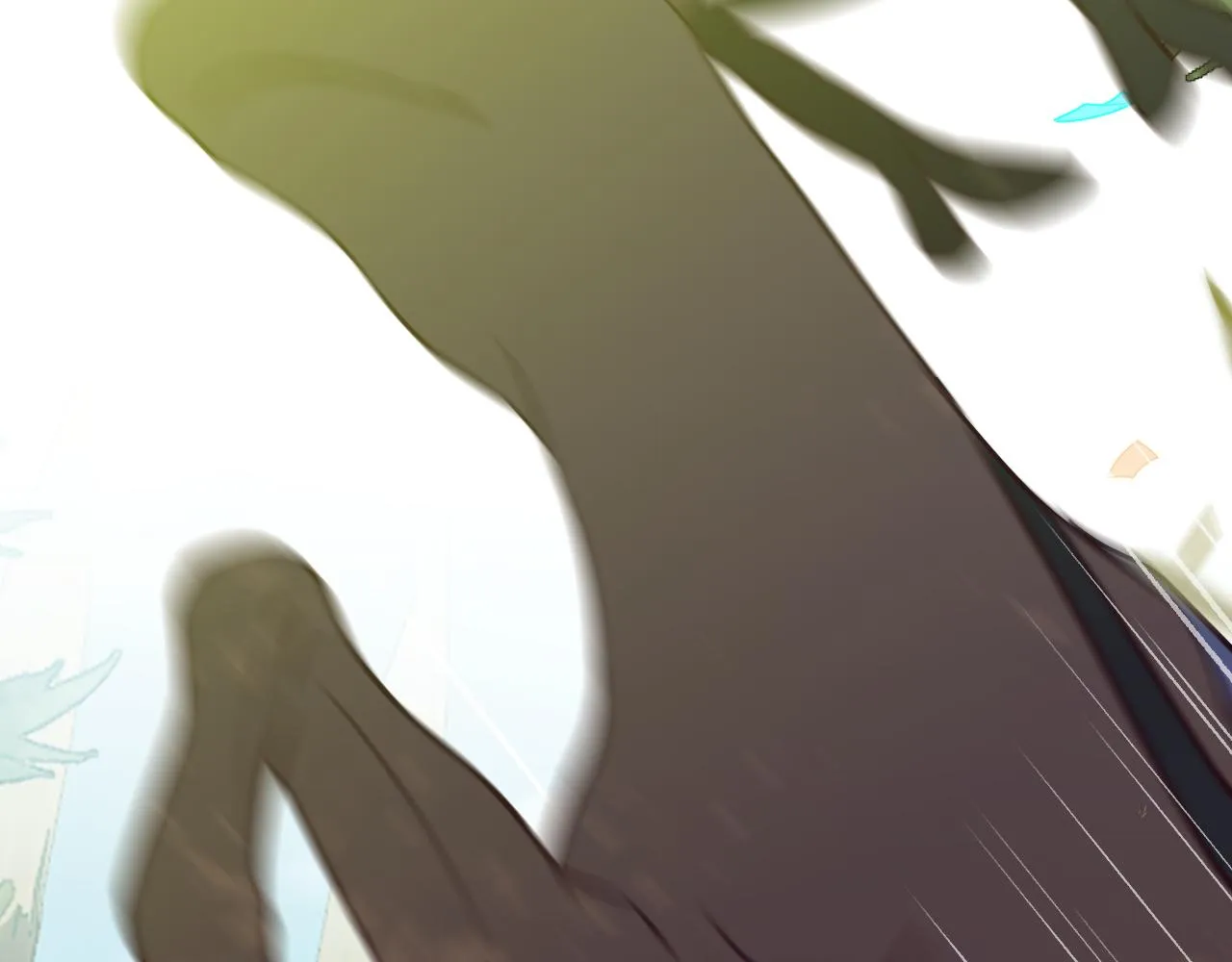 第97话 师父找不见人 第206页