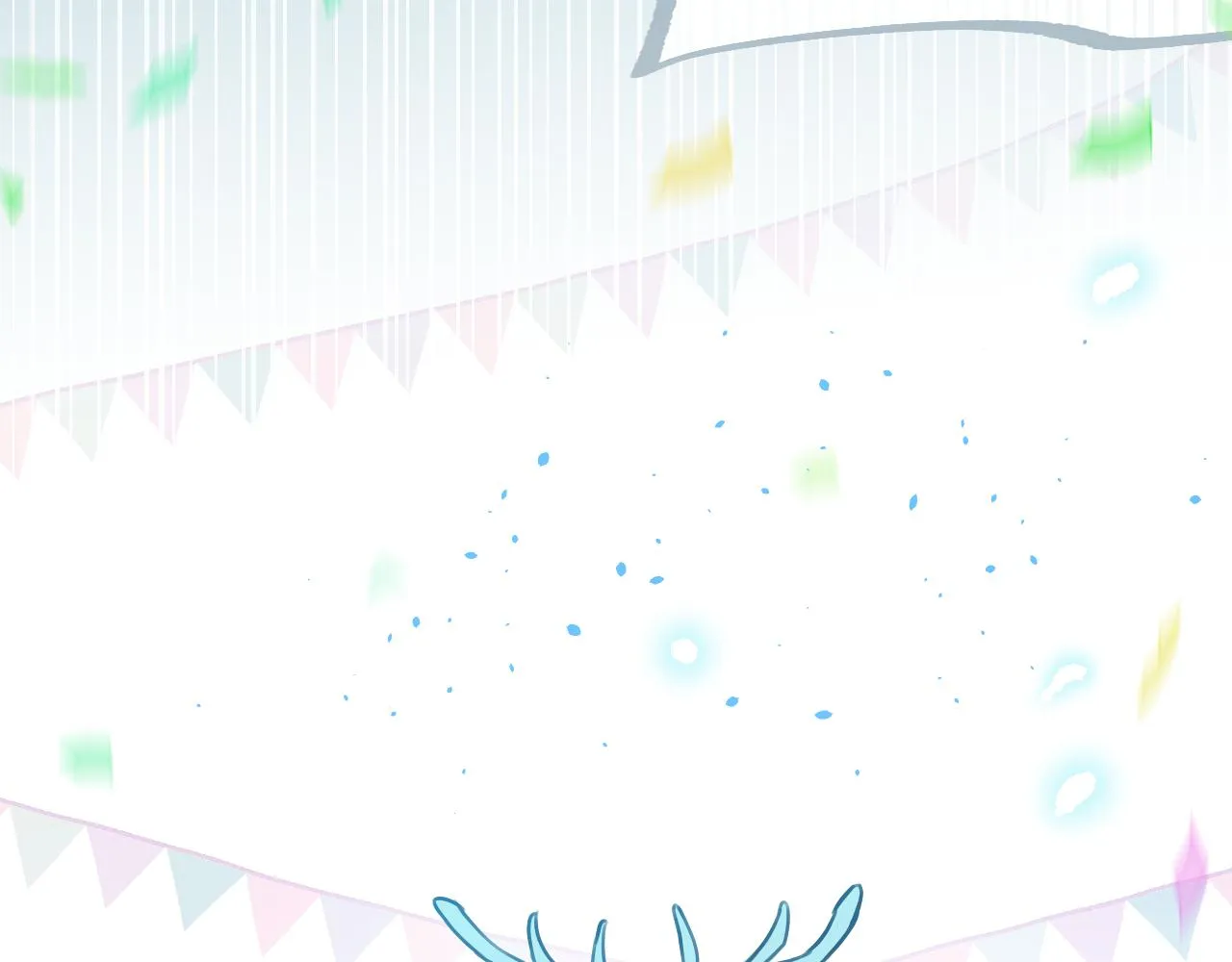 第97话 师父找不见人 第222页