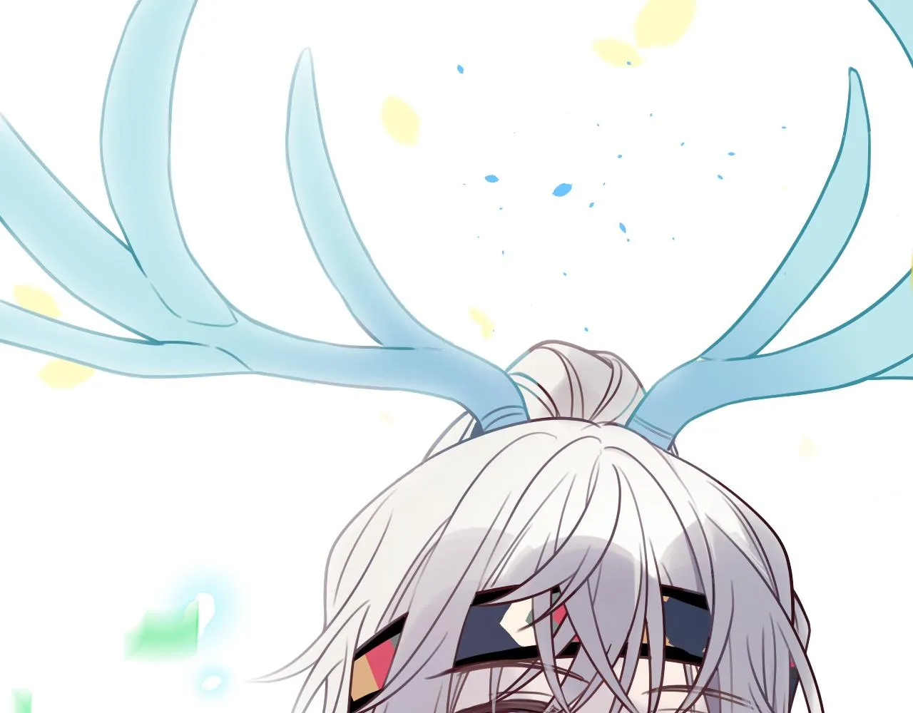 第97话 师父找不见人 第225页